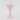 Street Lamp Night Light - Unique Decorative Table Lamp - DecorOfficial