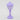 Street Lamp Night Light - Unique Decorative Table Lamp - DecorOfficial