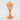 Street Lamp Night Light - Unique Decorative Table Lamp - DecorOfficial