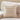 Stripe Jacquard Cushion Cover - Blue Yellow Grey Pink Beige - DecorOfficial