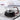 Striped Glass Coffee Kettle - V-Spout Teapot 350ml500ml - DecorOfficial