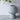 Striped Mushroom Table Lamp - Stylish Glass Lighting Fixture - DecorOfficial