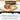 Stuffed Meatloaf Mold Meatball Maker Versatile Kitchen Tool for Rolled Cake Desserts - DecorOfficial