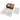 Stuffed Meatloaf Mold Meatball Maker Versatile Kitchen Tool for Rolled Cake Desserts - DecorOfficial