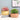 Stylish Ceramic Flower Pot - Indoor Plant Container - DecorOfficial