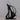 Stylish Figure Statue - Roxanne Design - DecorOfficial