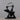 Stylish Figure Statue - Roxanne Design - DecorOfficial