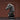 Stylish Figure Statue - Unique Decorative Art Piece - DecorOfficial