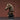 Stylish Figure Statue - Unique Decorative Art Piece - DecorOfficial