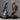 Stylish Figure Statue - Unique Silenced By The Night Decor - DecorOfficial