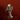 Stylish Figure Statue - Unique Silenced By The Night Decor - DecorOfficial