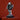 Stylish Figure Statue - Unique Silenced By The Night Decor - DecorOfficial