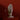 Stylish Figure Statue - Unique Silenced By The Night Decor - DecorOfficial