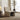 Stylish Occasional Chair - Accent Chair for Living Room - DecorOfficial