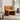 Stylish Occasional Chair - Accent Chair for Living Room - DecorOfficial