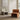 Stylish Occasional Chair - Accent Chair for Living Room - DecorOfficial