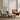 Stylish Occasional Chair - Accent Chair for Living Room - DecorOfficial