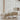 Stylish Occasional Chair - Modern Accent Chair for Living Room - DecorOfficial