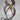 Stylish One Love Figure Statue - Unique Home Decor - DecorOfficial