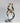 Stylish One Love Figure Statue - Unique Home Decor - DecorOfficial