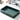 Stylish Storage Organizer - Multi-Purpose Display Unit - DecorOfficial