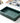 Stylish Storage Organizer - Multi-Purpose Display Unit - DecorOfficial
