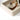 Stylish Storage Organizer - Multi-Purpose Display Unit - DecorOfficial