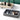 Stylish Storage Organizer - Multi-Purpose Display Unit - DecorOfficial