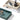 Stylish Storage Organizer - Multi-Purpose Display Unit - DecorOfficial