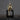 Stylish Unique Figure Statue - Decorative Art Piece - DecorOfficial