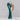 Stymphalean Birds - Mythical Creature Figurine - DecorOfficial
