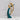 Stymphalean Birds - Mythical Creature Figurine - DecorOfficial