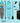 Summer Paddle Board - WolFAce Seaside Edition - DecorOfficial