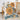 Sunflower Bath Towel - Quick-Drying Large Pool Bathroom Wrap - DecorOfficial