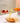 Sunflower Cake Stand - Textured Dessert Display for Celebrations - DecorOfficial