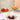 Sunflower Cake Stand - Textured Dessert Display for Celebrations - DecorOfficial