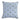 Sunflower Jacquard Decorative Pillow Cover - DecorOfficial