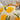 Sunflower Jacquard Decorative Pillow Cover - DecorOfficial