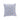 Sunflower Jacquard Decorative Pillow Cover - DecorOfficial