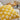Sunflower Jacquard Decorative Pillow Cover - DecorOfficial