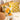 Sunflower Jacquard Decorative Pillow Cover - DecorOfficial