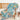 Sunflower Tapestry Blanket - Decorative Throw for Home Decor - DecorOfficial