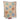 Sunflower Tapestry Blanket - Decorative Throw for Home Decor - DecorOfficial