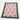Sunflower Tapestry Blanket - Decorative Throw for Home Decor - DecorOfficial