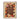 Sunflower Tapestry Blanket - Decorative Throw for Home Decor - DecorOfficial