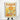 Sunflower Tapestry Blanket - Decorative Throw for Home Decor - DecorOfficial