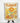 Sunflower Tapestry Blanket - Decorative Throw for Home Decor - DecorOfficial