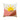 Sunset Decorative Pillow - Cozy Accent Cushion - DecorOfficial