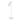 Sunset Ambiance Table Lamp - Warm Decorative Lighting - DecorOfficial