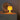 Sunset Night Lamp - LED Ambient Relaxation Light - DecorOfficial